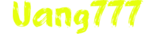 Uang777
